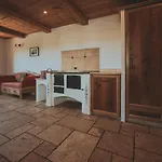 Kaiser Holiday home