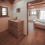 Kaiser Nyaraló *