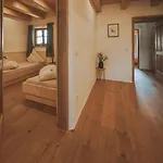 Nyaraló Kaiser *