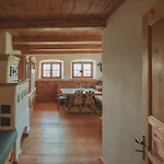 Holiday home Kaiser