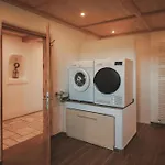 Kaiser Dom wakacyjny Assling