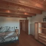 Kaiser Holiday home Assling