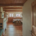 Kaiser * Assling