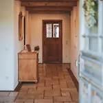 Kaiser Holiday home Assling
