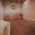 Kaiser Holiday home *