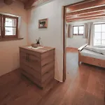 Holiday home Kaiser *
