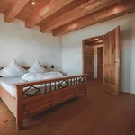 Kaiser Holiday home