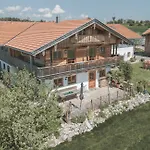 Holiday home Kaiser *