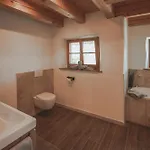 Kaiser Holiday home *
