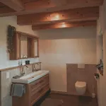 Kaiser Holiday home Assling