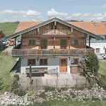 Kaiser Holiday home Assling