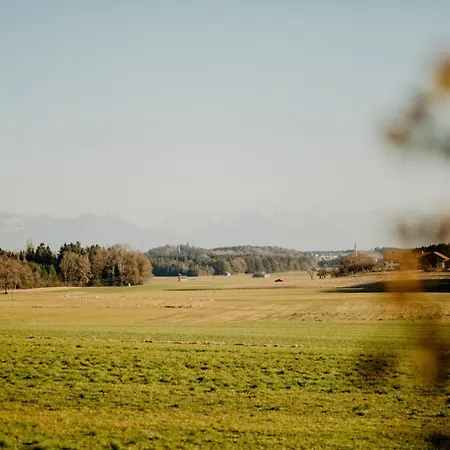 Kaiser